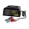 Schumacher Electric 8-Amp 6/12-volt Car Battery Charger