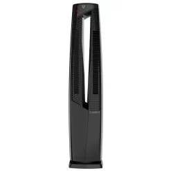 Lasko 37.5