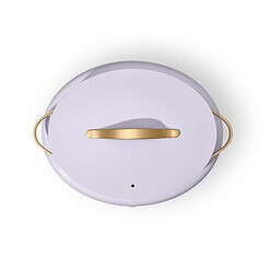 Beautiful 10 in 1 Electric Multi-Cooker, Lavender by Drew Barrymore