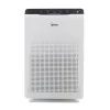 Winix Air Purifier, C535, 4-Stage Cleaning with 2 Years of Filters. Max Room Capacity 1728 sq ft.