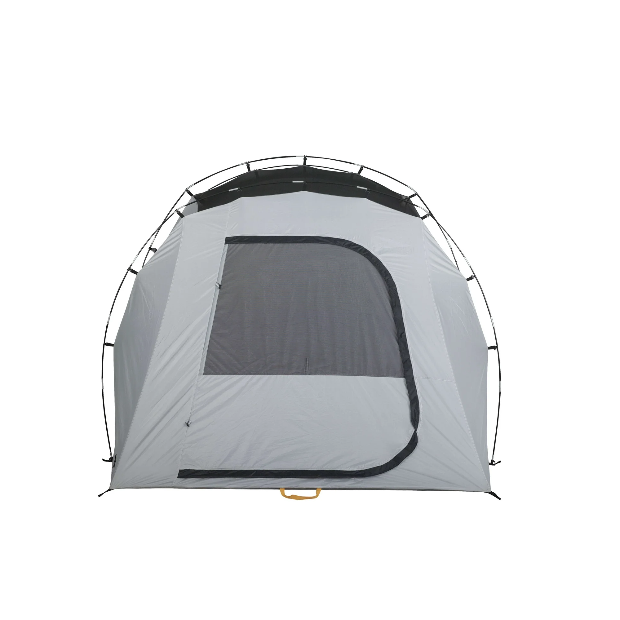 Ozark Trail 8 Person, Clip & Camp Family Tent, 16’ x 8 ‘ x 78", 23.81 lbs. - Image 12