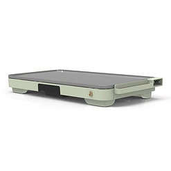 Beautiful XL Electric Griddle 12