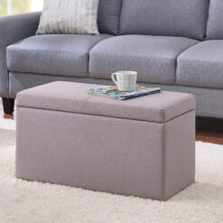 Better Homes & Gardens 30