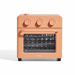 Our Place Wonder Oven, 6-in-1 Air Fryer & Toaster Oven with Steam Infusion, Spice