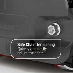 Husqvarna 435 40.9-cc 2-cycle 16-in Gas Chainsaw