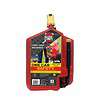 SureCan 5 Gallon Type II Safety Gas Can