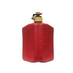 SureCan 5 Gallon Type II Safety Gas Can