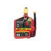 SureCan 2+ Gallon Type II Safety Gas Can