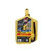 SureCan 5 Gallon Type II Safety Diesel Can
