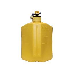 SureCan 5 Gallon Type II Safety Diesel Can