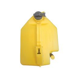 SureCan 5 Gallon Type II Safety Diesel Can