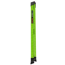 Little Giant Ladders A-Force300 6-ft Fiberglass Type 1a- 300-lb Load Capacity Step Ladder