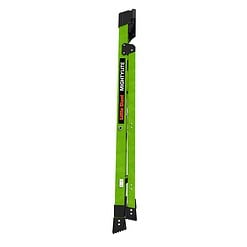 Little Giant Ladders Mightylite 4-ft Fiberglass Type 1a- 300-lb Load Capacity Step Ladder