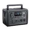BLUETTI 268Wh 600-Watt Portable Power Station