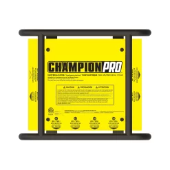 Champion Power Equipment Universal Power Distribution Power Box