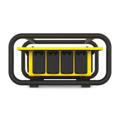 Champion Power Equipment Universal Power Distribution Power Box