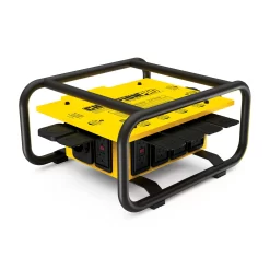Champion Power Equipment Universal Power Distribution Power Box