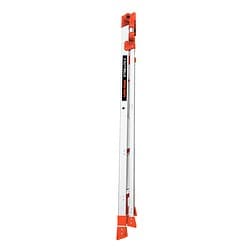 Little Giant Ladders Xtra-Lite Plus 5-ft Aluminum Type 1aa- 375-lb Load Capacity Step Ladder