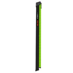Little Giant Ladders A-Force 6-ft Fiberglass Type 1- 250-lb Load Capacity Step Ladder