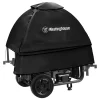 Westinghouse WGenTent Waterproof In Use Tent Fits Most Westinghouse Portable Generators- Generator Cover
