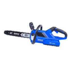 Kobalt Gen4 40-volt 14-in Battery Chainsaw (Battery and Charger Not Included)