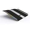 EZ-ACCESS 2.28-ft x 2.25-ft 1000 Lbs. Capacity Loading Ramp