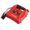 CRAFTSMAN CMXCESM162 15-Amp 6/12-volt Car Battery Charger