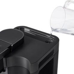 Keurig K-Brew+Chill Iced or Hot Single-Serve K-Cup Coffee Maker with MultiStream and QuickChill Technology, 70oz. Removable Reservoir
