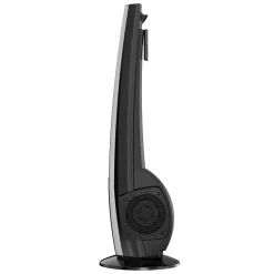 Lasko 38
