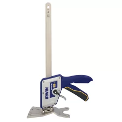 IRWIN IRHT83100 Quick-Lift Construction Jack