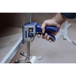 IRWIN IRHT83100 Quick-Lift Construction Jack