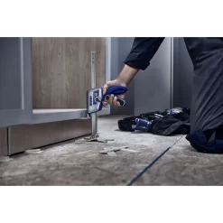 IRWIN IRHT83100 Quick-Lift Construction Jack