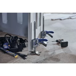 IRWIN IRHT83100 Quick-Lift Construction Jack