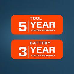 SENIX 60-volt Max 18-in Battery 4 Ah Chainsaw (Battery and Charger Included)