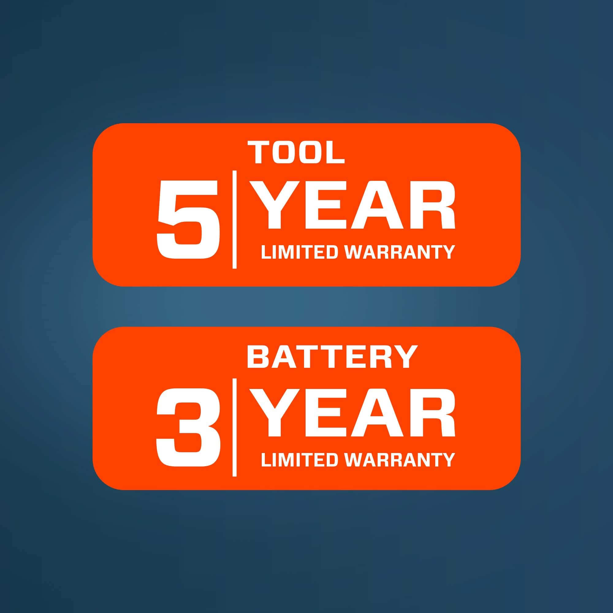 SENIX 60-volt Max 18-in Battery 4 Ah Chainsaw (Battery and Charger Included)