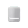 Amazon Echo Studio Our Best-Sounding smart Speaker Ever - With Dolby Atmos and Alexa Glacier White