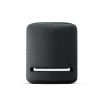 Amazon Echo Studio - Charcoal