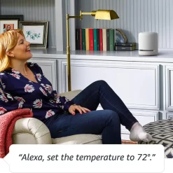 Amazon Echo Studio - Charcoal