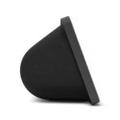 Amazon Echo Show 8 (3rd gen, 2023 release) - with spatial audio, smart home hub, and Alexa - Charcoal