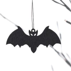 Haunted Hill Farm 3-ft Freestanding Laughing Lighted Tree Yard Decoration