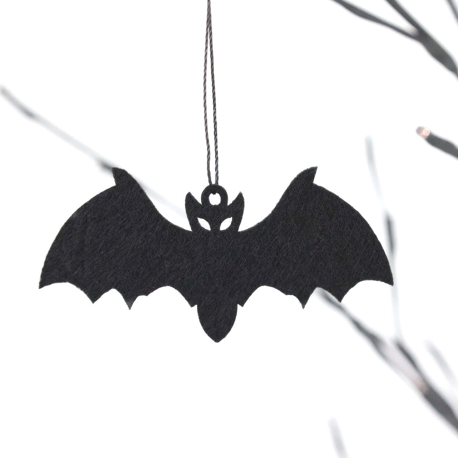 Haunted Hill Farm 3-ft Freestanding Laughing Lighted Tree Yard Decoration