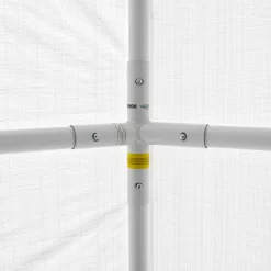 Caravan Canopy Domain Pro 150 10'x15' Carport Shelter