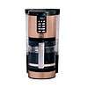 Ninja DCM201CP Programmable XL 14-Cup Coffee Maker PRO with Permanent Filter