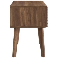 Modway Render End Table Nightstand