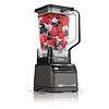 Ninja BR201AMZ Professional Blender 2.0, 1200 Watts, Auto-iQ Program, Total Crushing Blades, Dark Grey