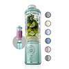 Ninja BC251MT Blast Max, Portable Blender + Twist & Go, Personal Blender, Sea Glass