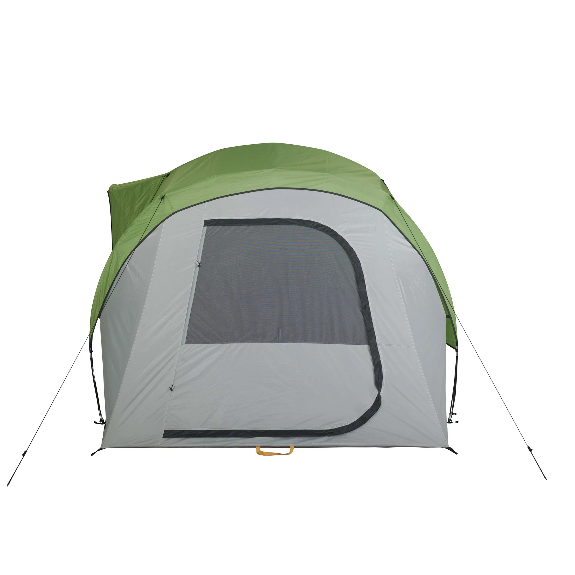 Ozark Trail 8 Person, Clip & Camp Family Tent, 16’ x 8 ‘ x 78", 23.81 lbs. - Image 13