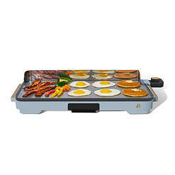 Beautiful XL Electric Griddle 12