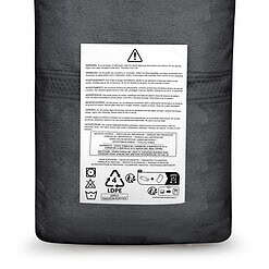 Utopia Towels 8-Piece Premium Towel Set, 2 Bath Towels, 2 Hand Towels, and 4 Wash Cloths (Grey)