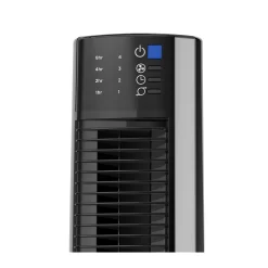 Lasko 38